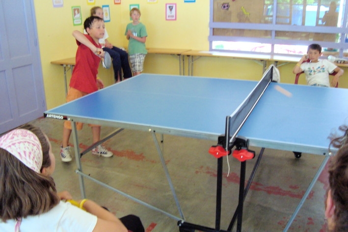 Village Camps International Summer Camp Ardèche, France 2019-07-26 https://www.villagecamps.com/journals_admin/images/253--July 9 53020080312.jpg Village Camps International Summer Camp Ardèche, France 2019-07-26 https://www.villagecamps.com/journals_admin/images/253--July 9 53020080312.jpg